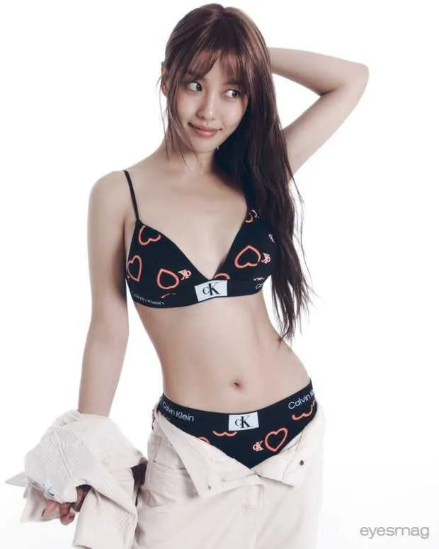 ae8a5c1073bfde1775b16ba570e0a012_1757633504_2476_6MBW778Ewr.webp