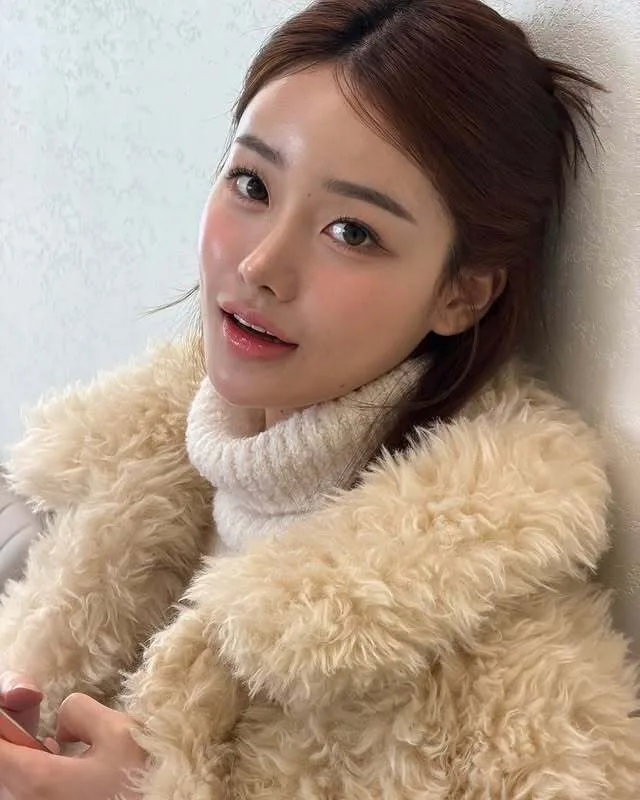 17734234556544_Zsc7QT7cKD.webp