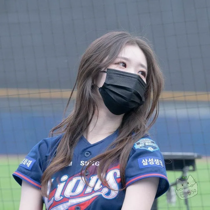 i1565256658_iHjYHNz8RG.webp