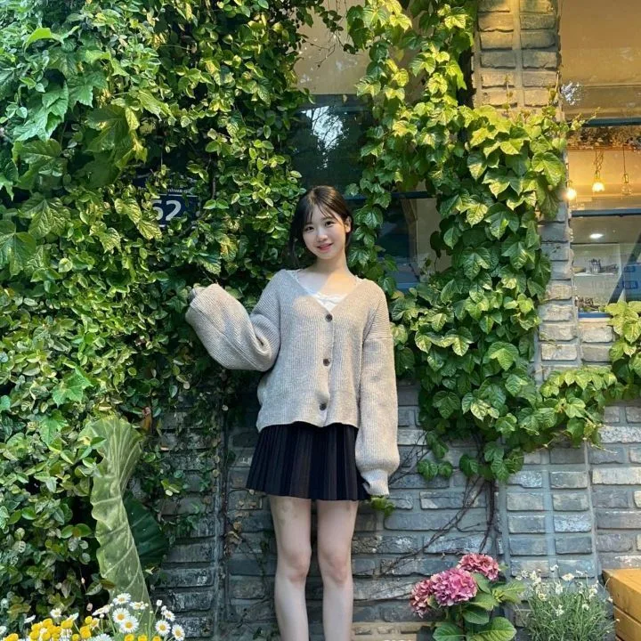 i1849012274_WvZK52VMX1.webp