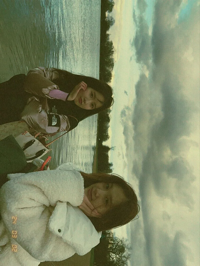 i1502093206_3CIWvf61h9.webp