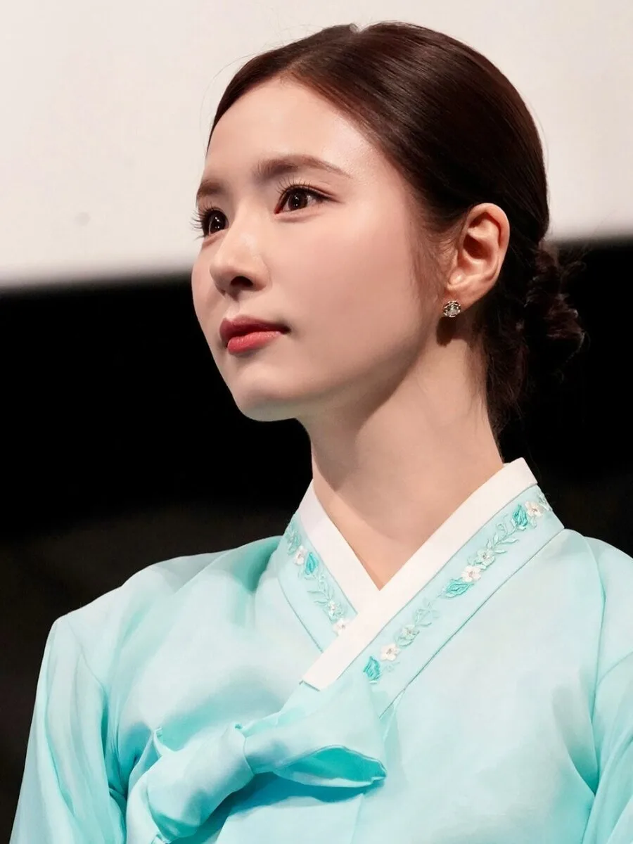 17712291542102_v5MIuwre2O.webp
