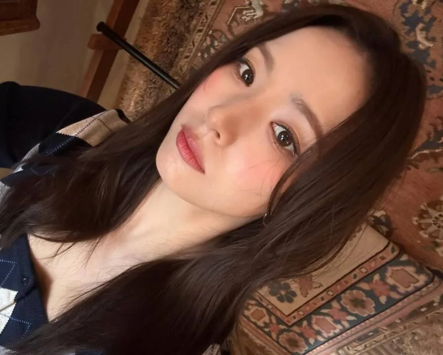 17712291542108_HhhCumRSmW.webp