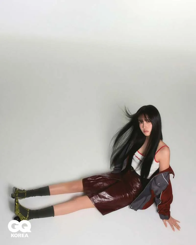 i1431874178_krC7vT5gmg.webp