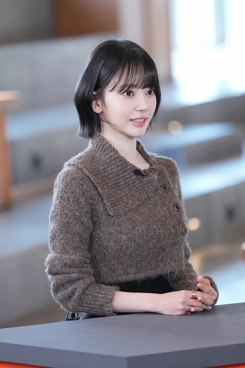 i1312183802_DJiZe5KKuX.webp