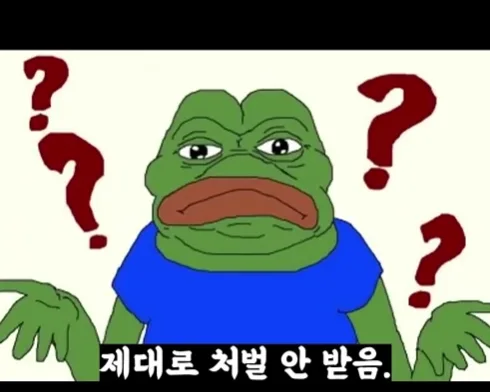abyt1757399000_1181062923_U09QNlVwOo.webp