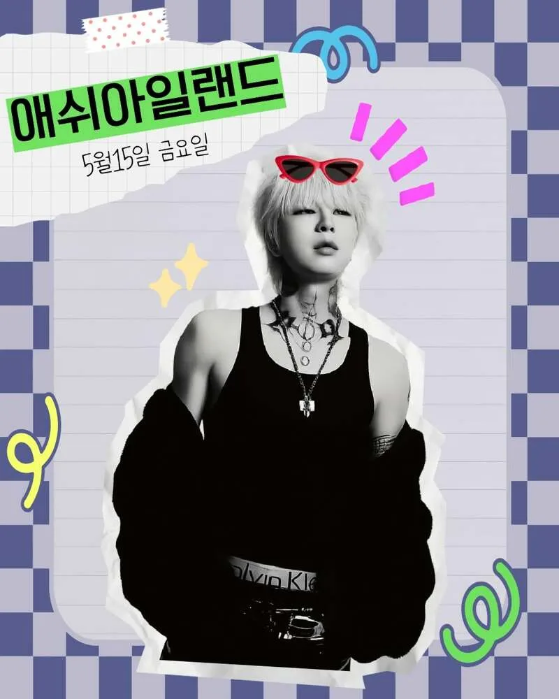 i1408408577_BX3sVqXen4.webp