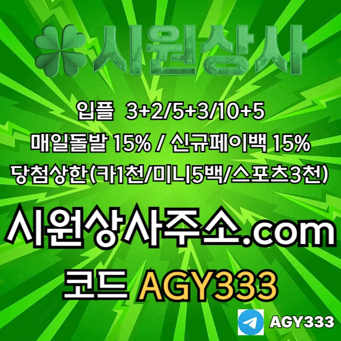 fedfdfrfdffrgyrdgbfdsg_005_YPOICtrRG9.webp