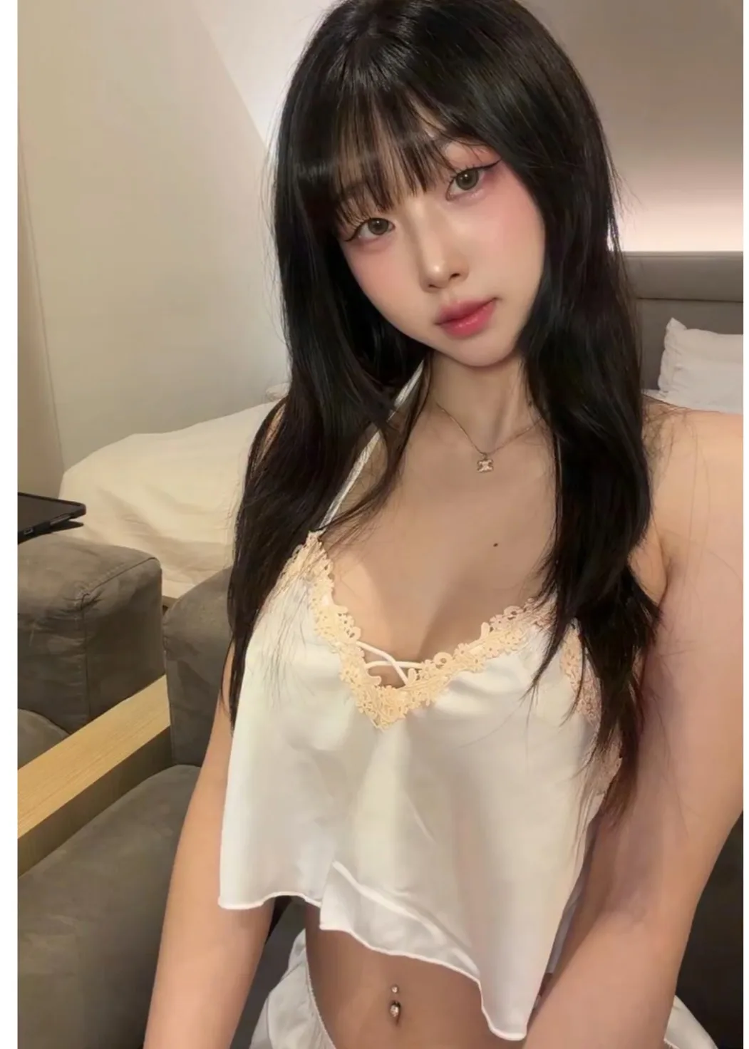 screenshot_20260313_040851_samsung_internet_MlJaGHWjZf.webp