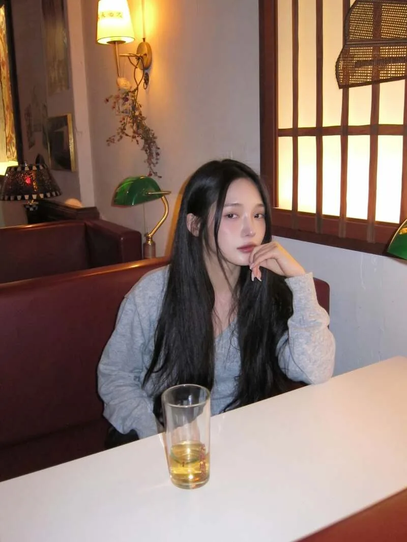 i1345303887_ofz7uDs517.webp