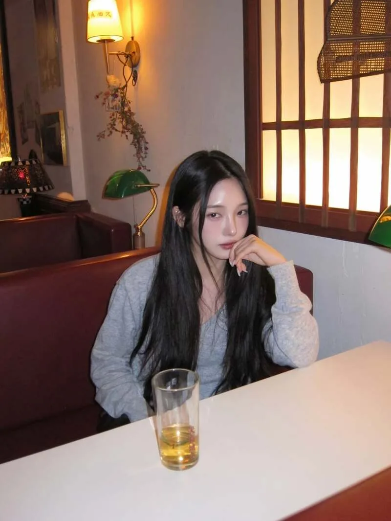 i1617097800_vosroQWb4P.webp