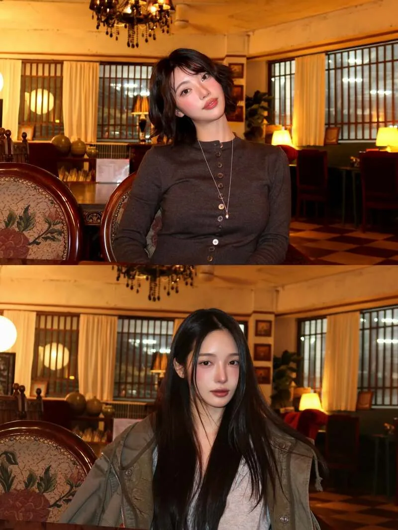 i1647912053_cC7xxld3q8.webp