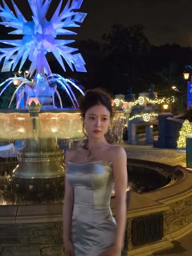 17709471165693_I033WTqeoY.webp
