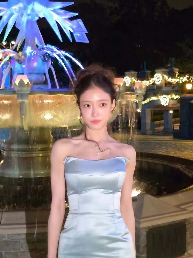 17709471165695_0UkhfJs134.webp