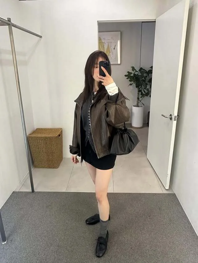 17709471601570_rJP1UWyDfW.webp