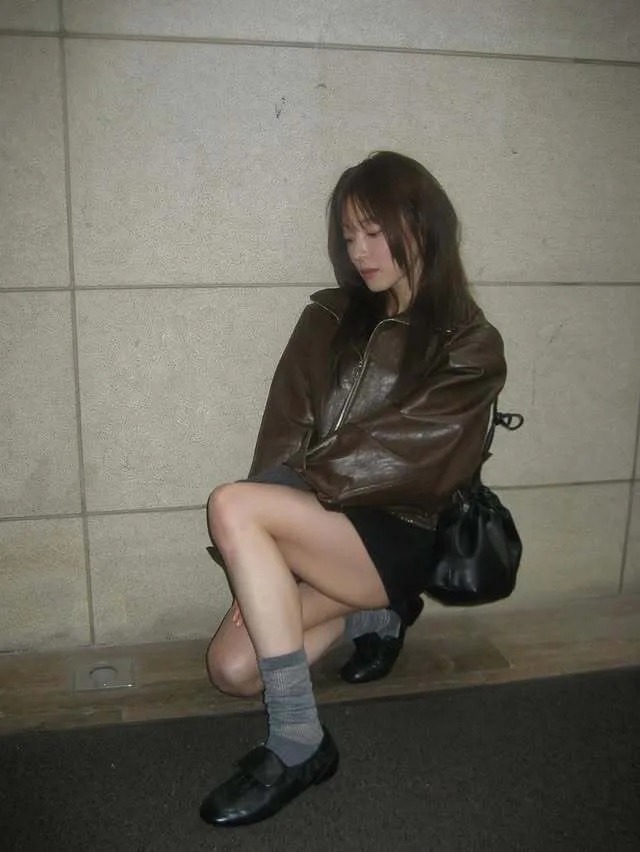 17709471601573_MGV0gIzqCb.webp