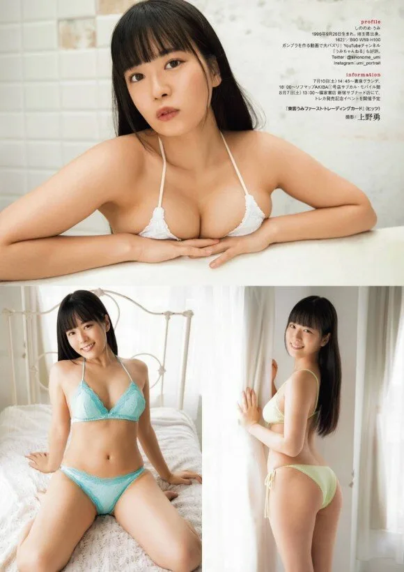 i1158257416_wUtwULmWUu.webp