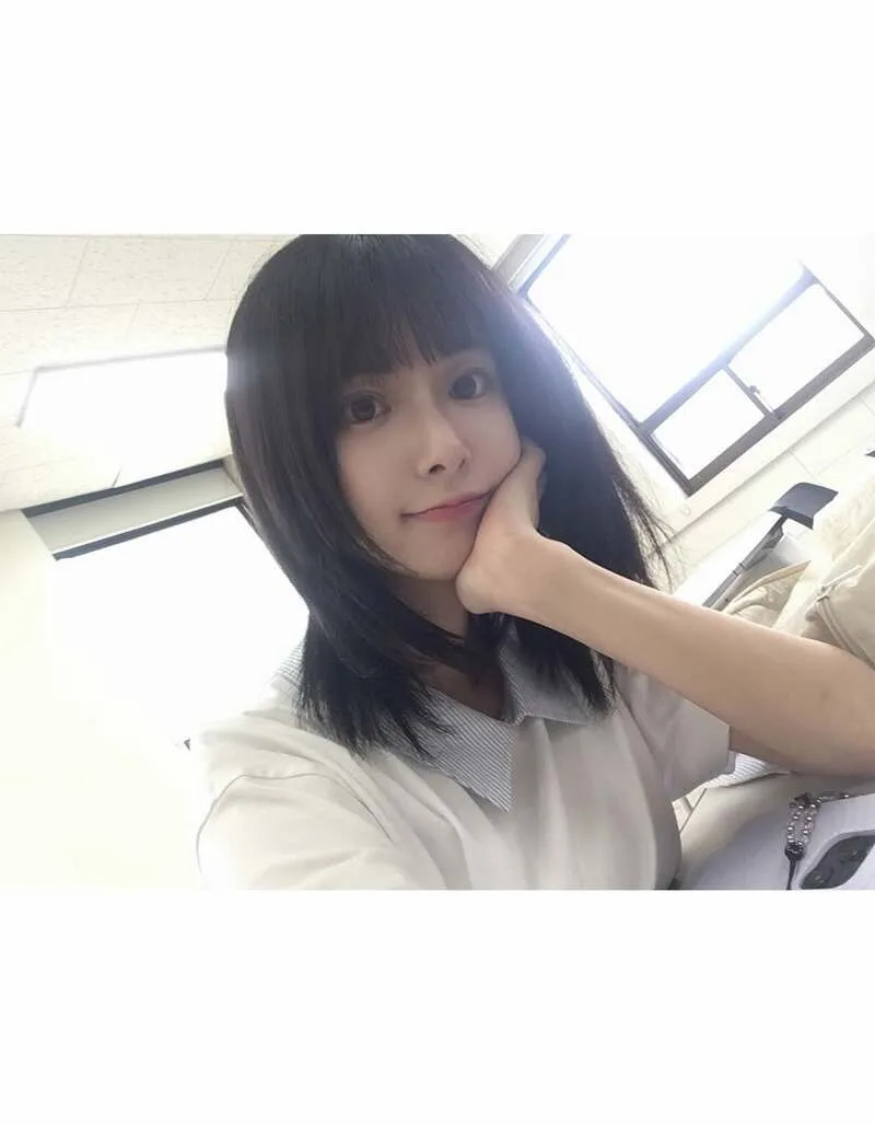 i1278305430_pkbJkp3VcE.webp