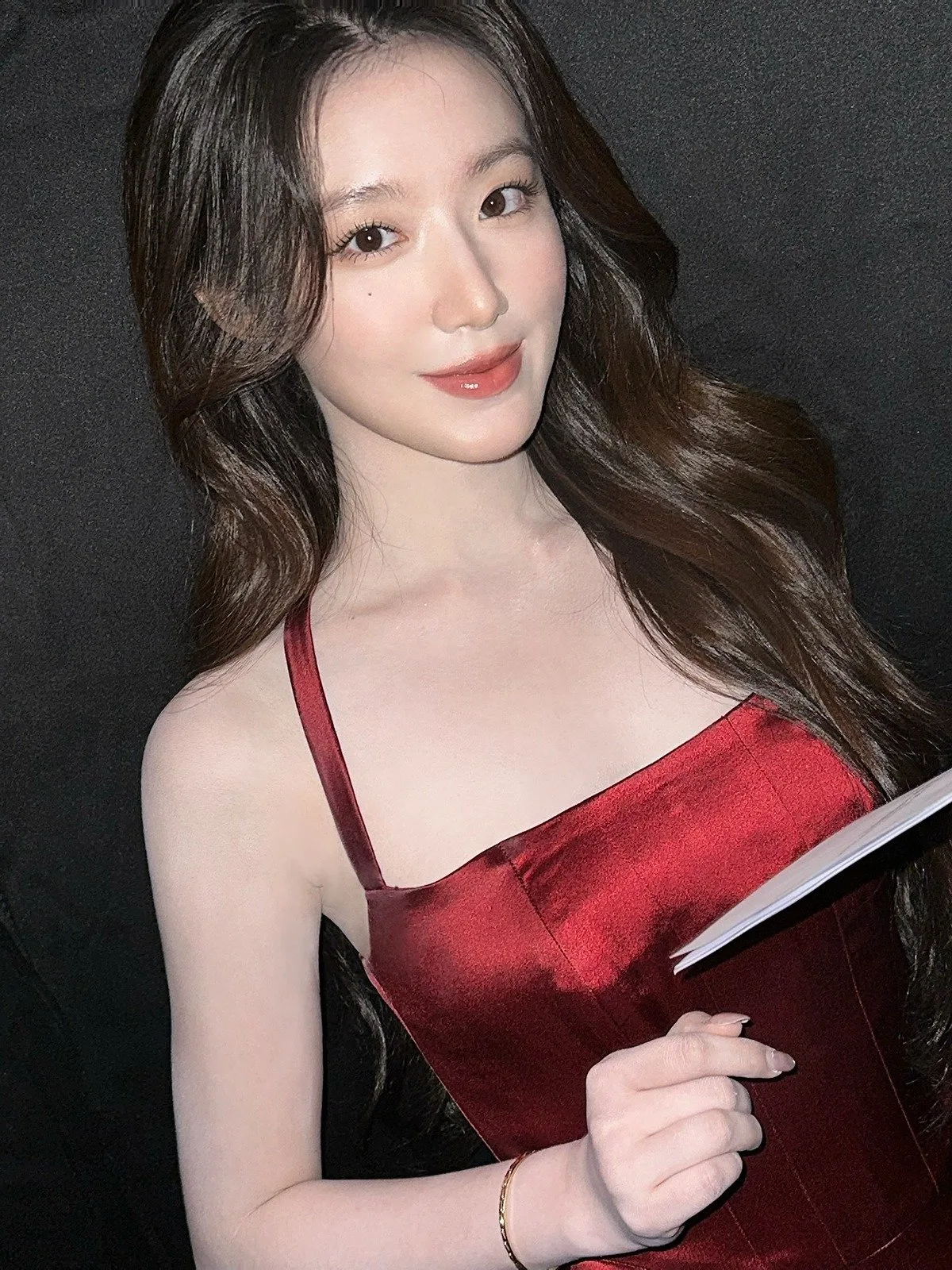 9030520936_486616_4be05dc3e14e303170d7aae6f09b9d9c_ov8tRGCggM.webp