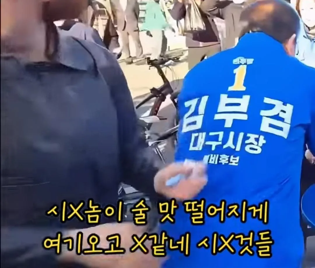 lsnn1777183245_1871130937_Q3O36zTTGh.webp