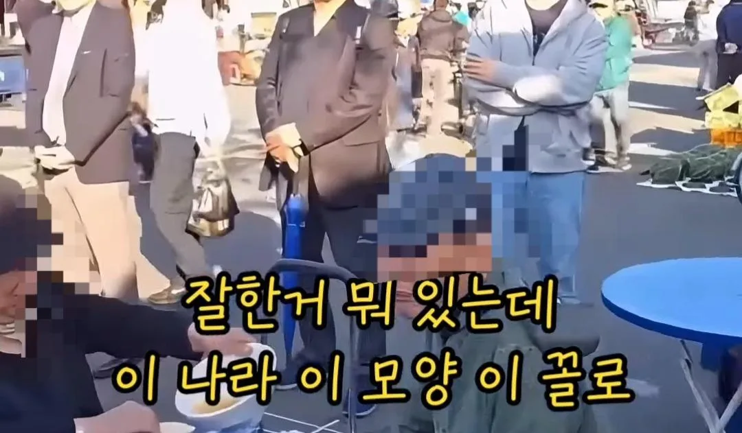 lsnn1777183248_1310189221_QCQ5gBdqOY.webp