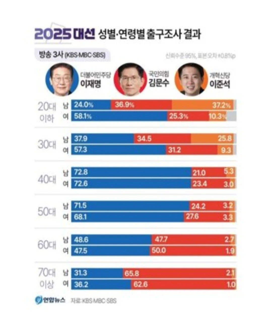 screenshot_20260426_205503_kakao_talk_uWbygwKHTe.webp