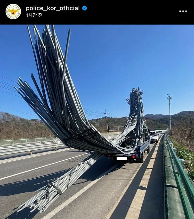 3cf670db4f09fef470c38c7d0379ba7069c24b05_jFbwdbNqBx.webp