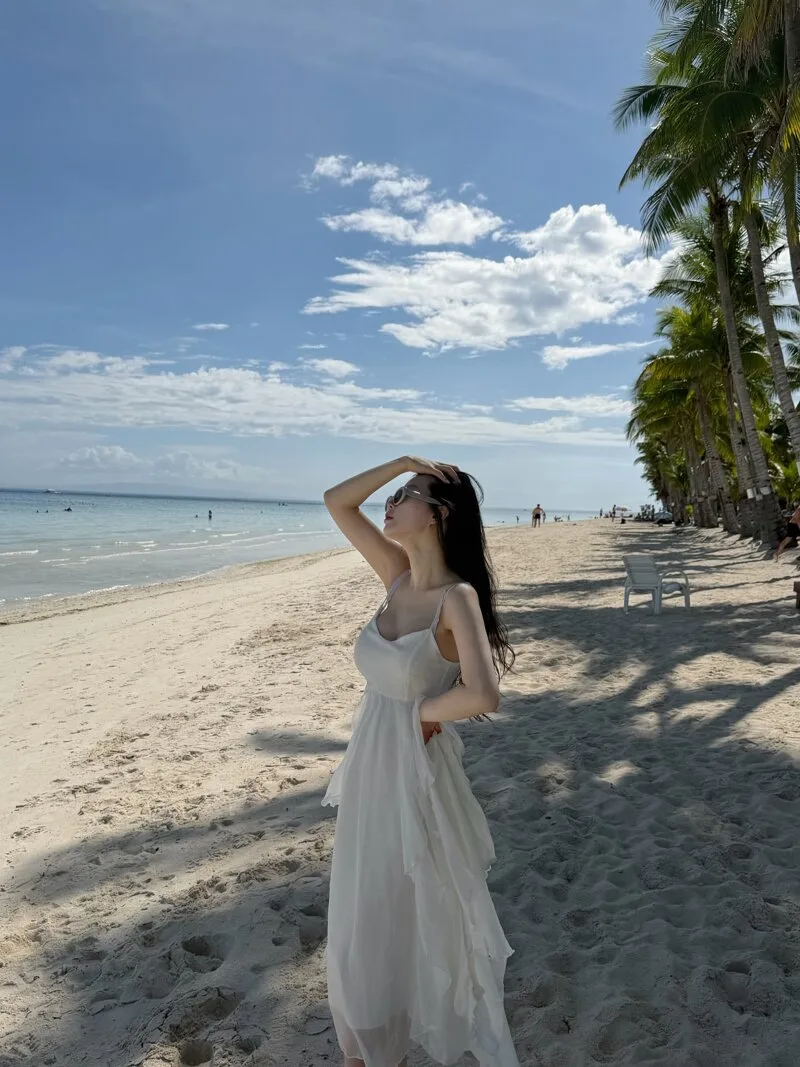 i1719520521_6f6v6SBZ79.webp