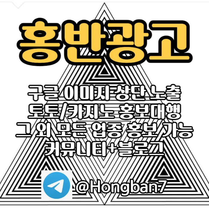 ttggyrtffdrhygrhserfhng_004_5cV363YT8J.webp