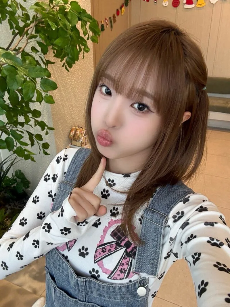 i1719565688_Gpwn5jb4kM.webp