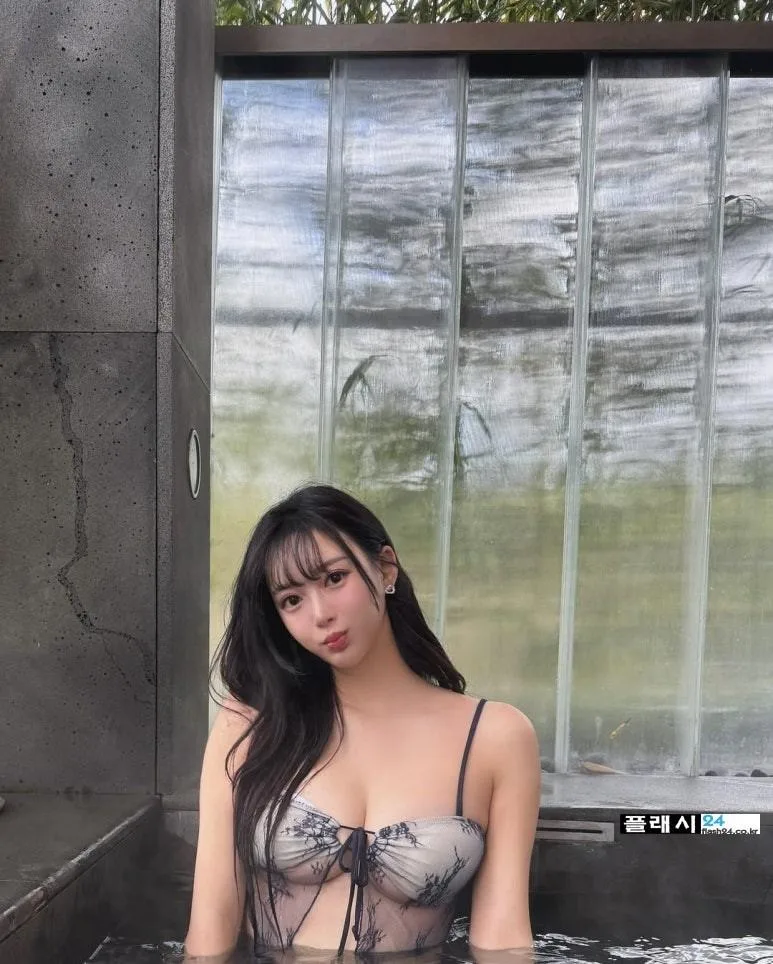 dwob1762756254_312978595_XBSRBKWAFN.webp