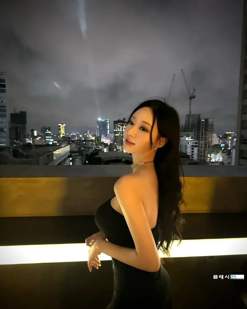 dwob1762756259_1839194101_dDG41HxSYj.webp