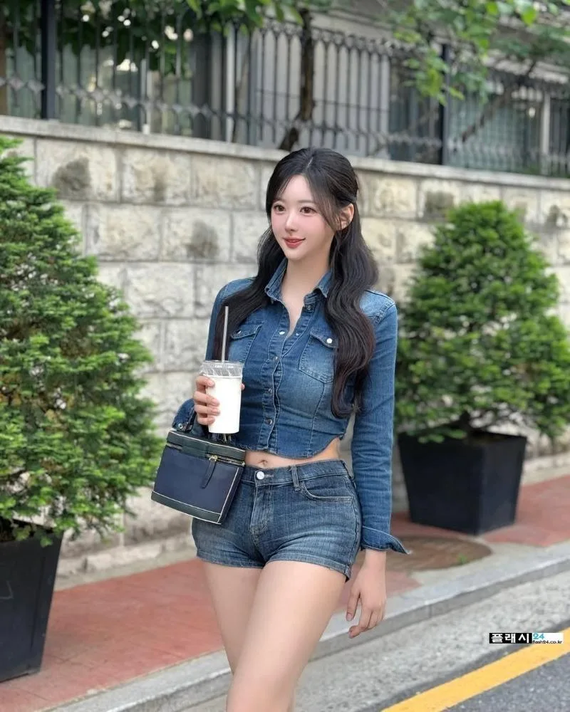 dwob1762756262_972530518_Lon8Ol2Rsc.webp