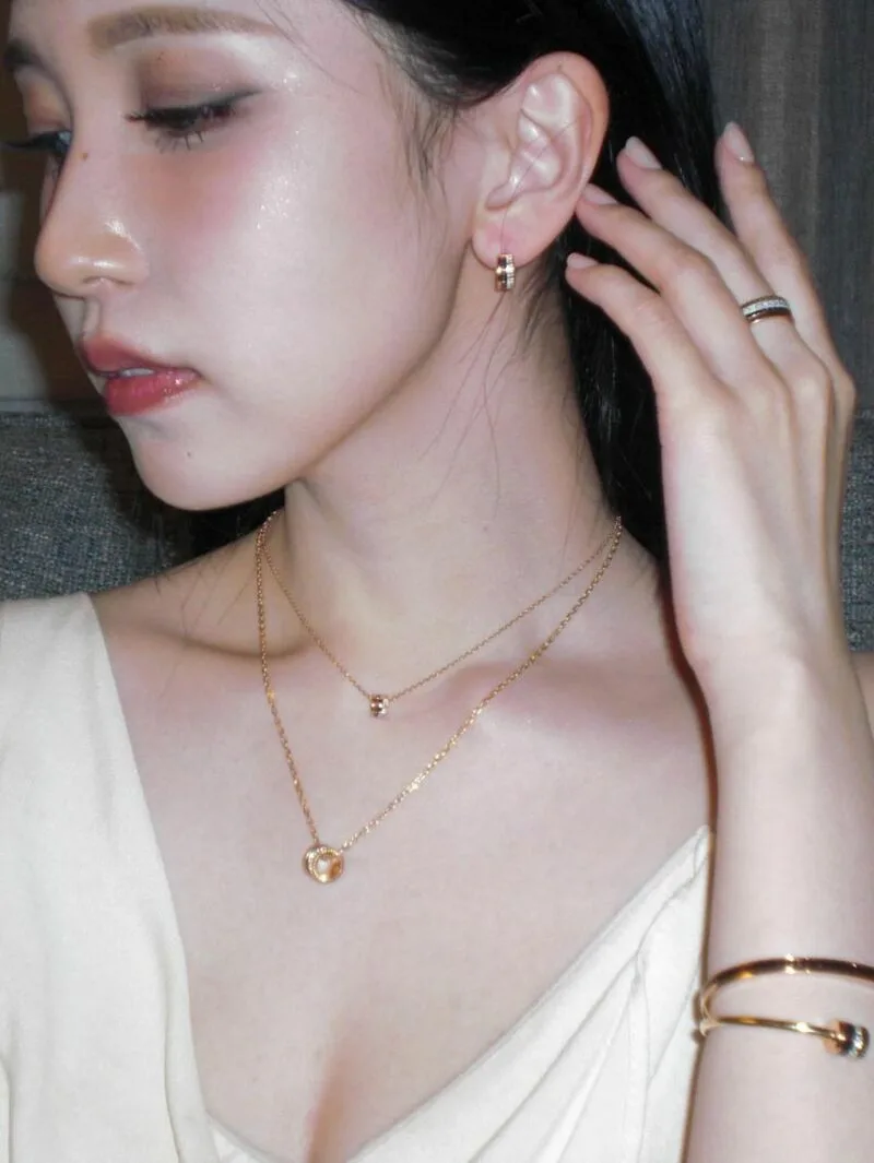 i1293984681_K5zE6G28qE.webp