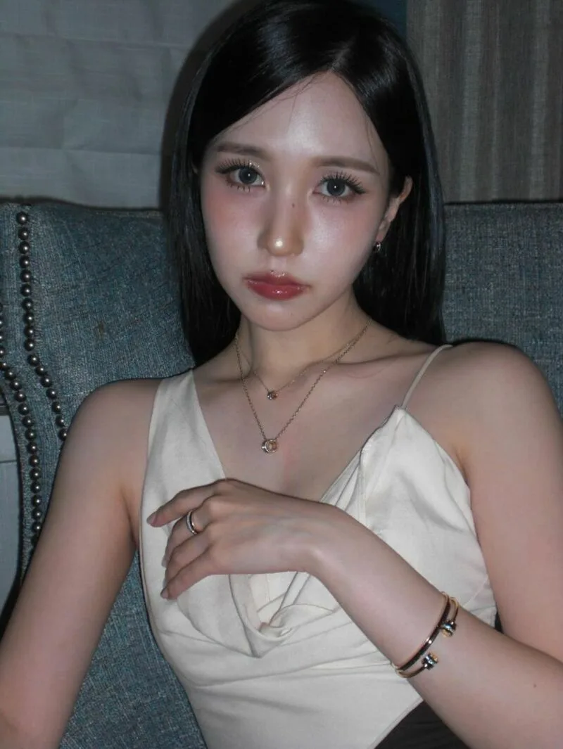 i1418743674_NXKTm5Oa3M.webp