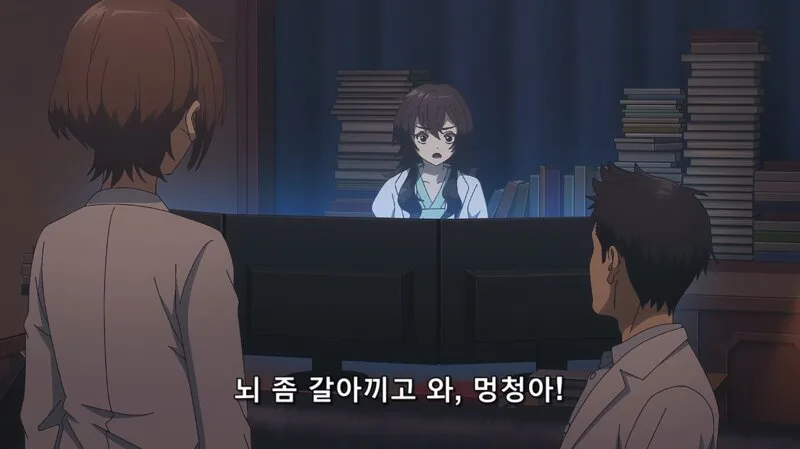 i1799065277_gRvU6wnipG.webp