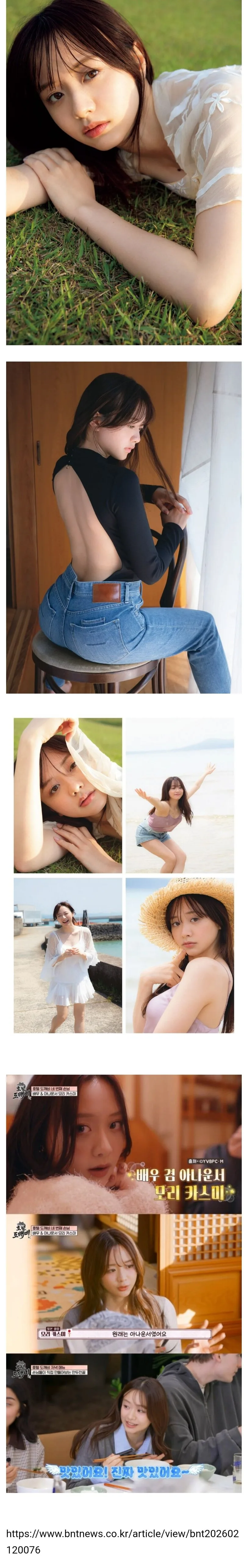 i1408822411_3_Xdto5NAO66.webp