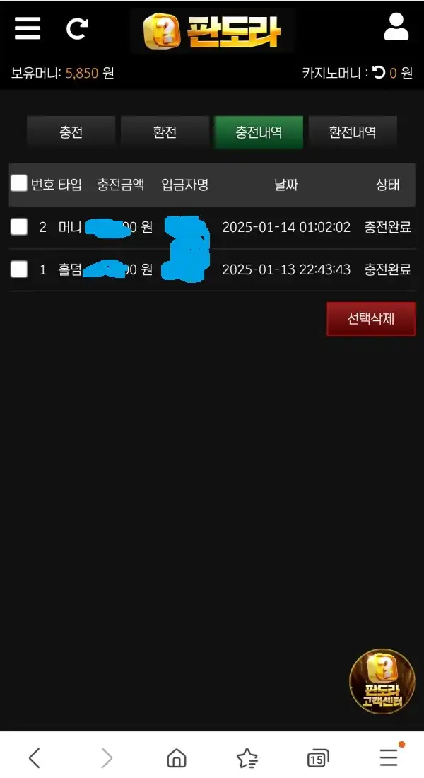 thumb_4bcc9c4e88ecd0551e5e04ab71be0b9a_kb_ji8hj5_0d880c38471b4a745ce7e9e904805d1e378c41f4_600x1300_sLaCY9AkUq.webp