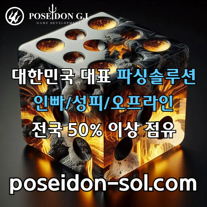 ffdfddddffdfgsbnvcawgd_004_UXCvkAiLDd.webp