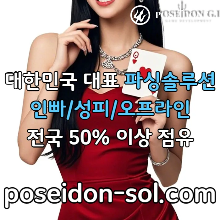 ferffffgrgfsedgtsdgvfd_005_jI1ARBbKqk.webp