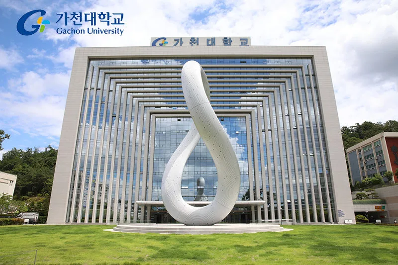 1761897354368_ddK0cEH1qC.webp