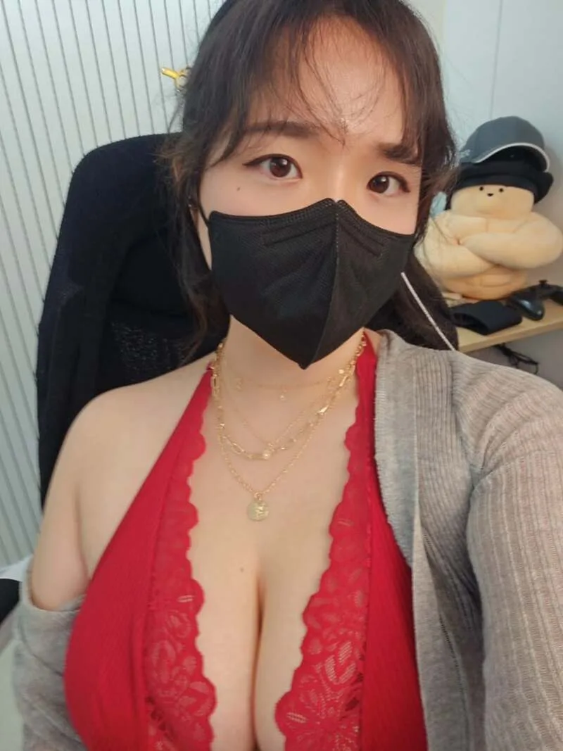 i1169450228_xikpQspRvY.webp