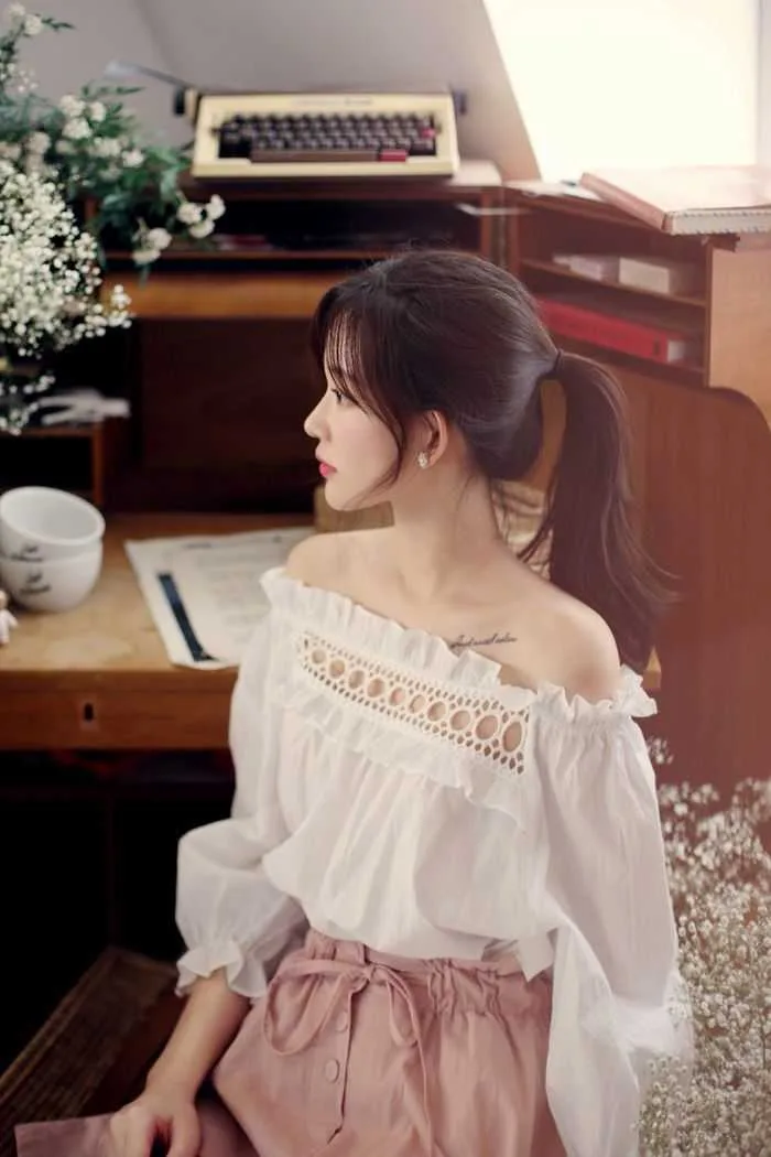 6ebe05722a9a38f7f7c1af2b8f0ffc81_1770269096_7175_zyibcXxVxn.webp