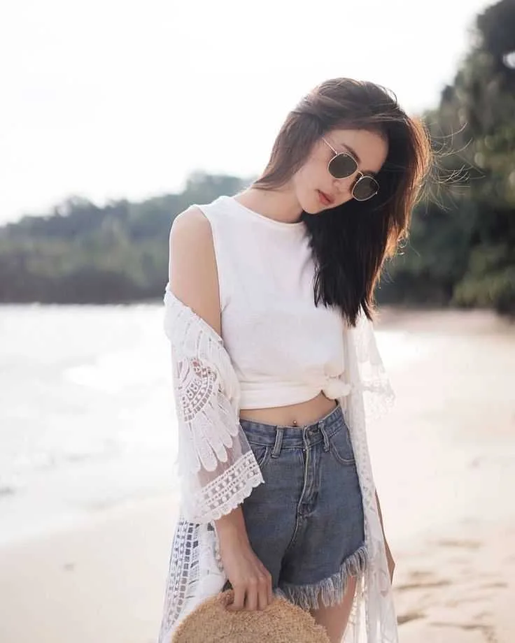 6ebe05722a9a38f7f7c1af2b8f0ffc81_1770269488_4925_cTVMV3MQj0.webp