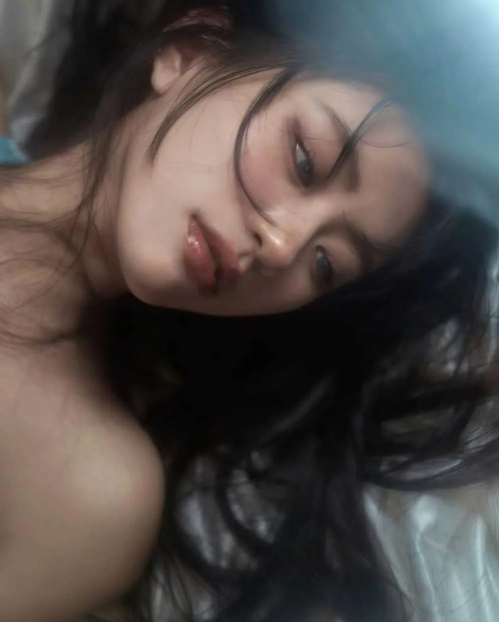6ebe05722a9a38f7f7c1af2b8f0ffc81_1770270001_3807_AxaK4hFSKi.webp