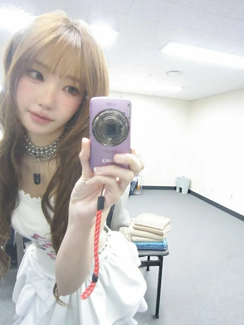 i1712763244_rdfgz7qhLi.webp
