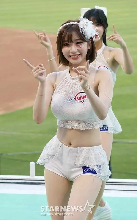 e35d16bfa46a28df4fb0261ee2fe94c1_1754269279_6375_sOGmAR3Jds.webp