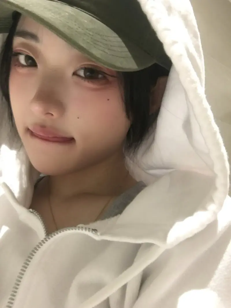 i1431955130_WylhugfaM3.webp