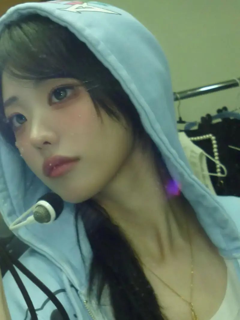 i1641843717_hG1jrXMTOc.webp