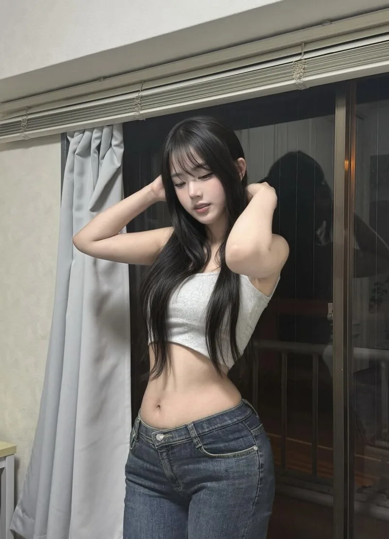 i1643813040_Fw8YDT5Dub.webp